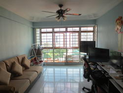 Blk 318D Anchorvale Link (Sengkang), HDB 4 Rooms #148925442